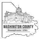 Washington County Logo