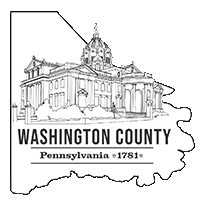 County Logo